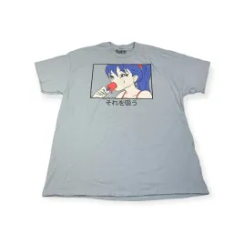 koszulka-t-shirt-meski-okragly-dekolt-spencer-s-since-1947-xl
