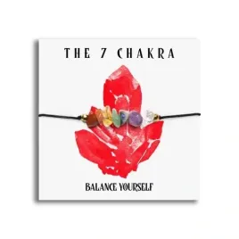 bransoletka-7-czakr-z-naturalnych-kamieni-amulet