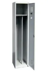 szafka-bhp-1-komora-z-przegroda-180x40x50-hit-20percent