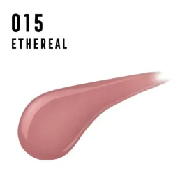 max-factor-pomadka-lipfinity-015-ethernal
