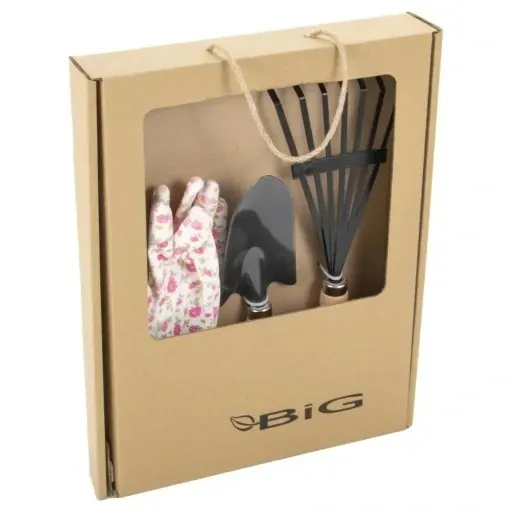 zestaw-malych-narzedzi-do-ogrodu