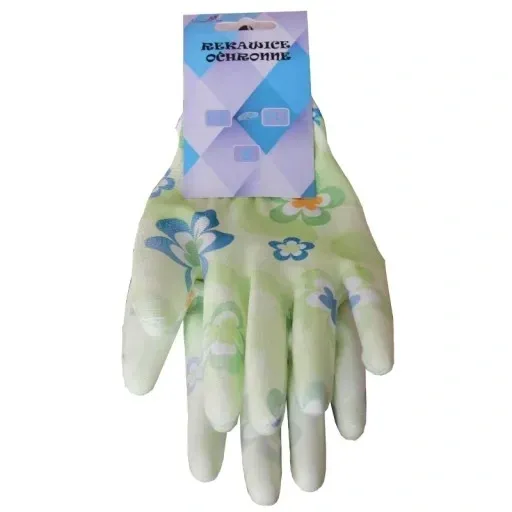 zestaw-malych-narzedzi-do-ogrodu