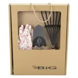 zestaw-malych-narzedzi-do-ogrodu-stan-opakowania-oryginalne