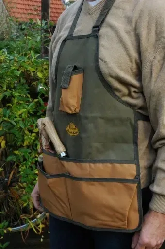 zestaw-malych-narzedzi-do-ogrodu-stan-nowy-rodzaj-inny