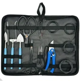 duzy-zestaw-narzedzi-ogrodowych-bonsai-15w1-gratis
