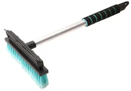 szczotka-myjka-do-mycia-szyb-szyby-z-sciagaczka-do-auta-samochodu-43-cm
