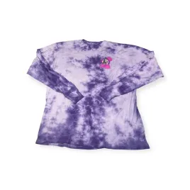 bluzka-dlugi-rekaw-meski-spencer-s-wonderlands-m