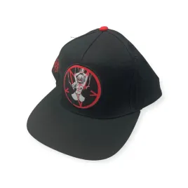 czapka-z-daszkiem-spencer-s