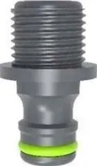stalco-garden-przylacze-z-gwintem-zew-3-4-str-s101010466