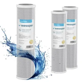 filtr-wody-wklad-weglowy-wessper-10-5-mikronow-pp5-wstepny-3-sztuki