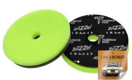 zvizzer-thermo-allrounder-green-gabka-polerska-ultra-finiszowa-90-20-76mm