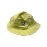 czapka-bucket-hat-spencer-s