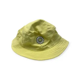 czapka-bucket-hat-spencer-s
