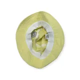 czapka-bucket-hat-spencer-s-stan-nowy