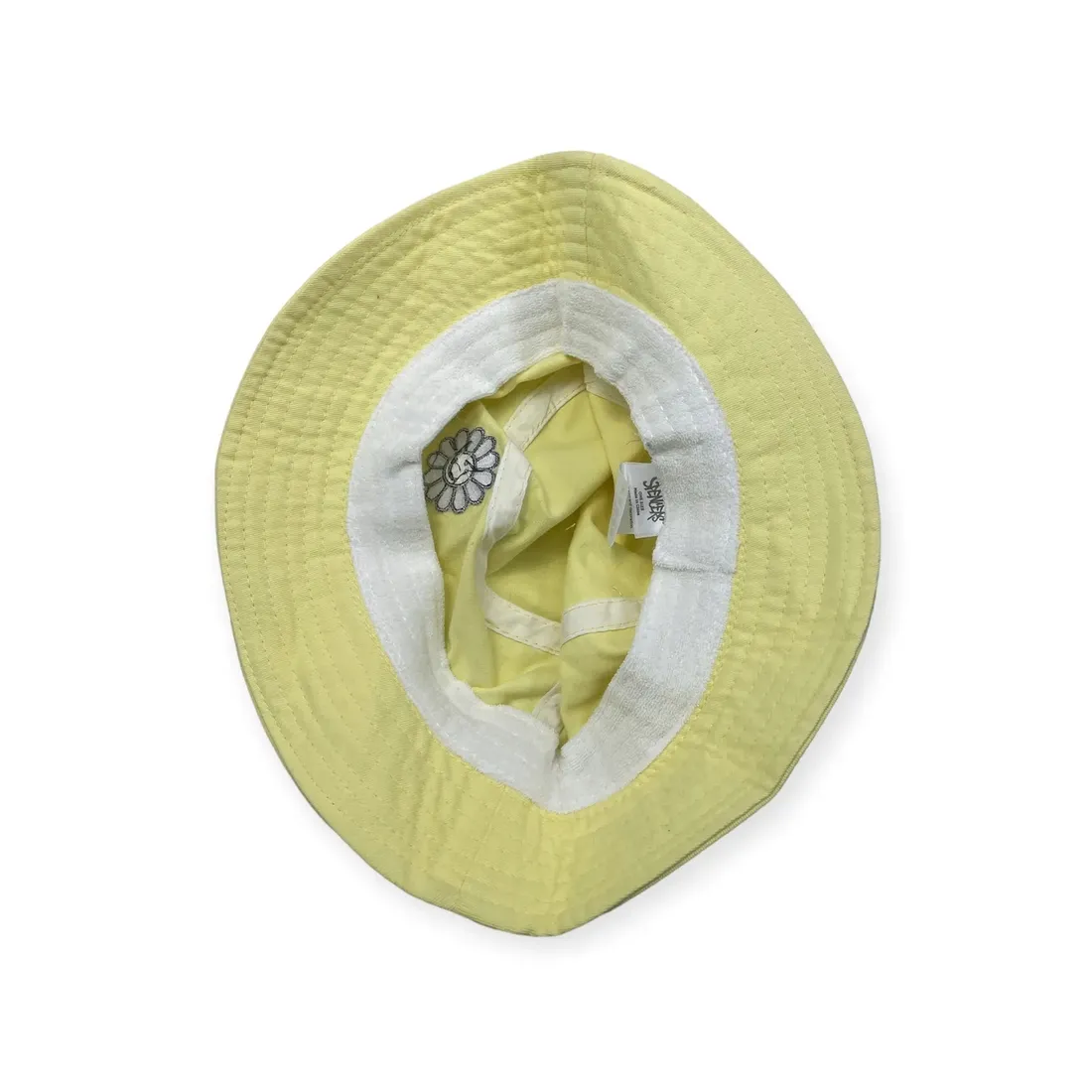 czapka-bucket-hat-spencer-s