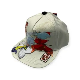 czapka-z-daszkiem-spencer-s-inuyasha