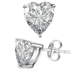 kolczyki-srebrne-925-serca-cyrkonie-swarovski-na-sztyft-wkretki-grawer