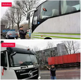szczotka-teleskopowa-mycia-auta-busa-paneli-fotowoltaicznych-rekawica