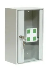 apteczka-nascienna-metalowa-szklane-drzwi