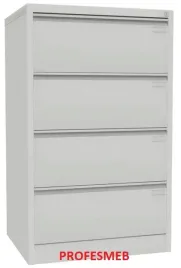 szafa-biurowa-do-akt-i-teczek-szk-302-dwa-rzedy-a4