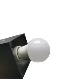zestaw-lampa-ogrodowa-slupek-stojaca-zewnetrzna-80cm-zarowka-15w-ciepla