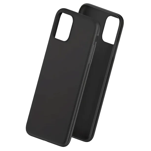 xiaomi-12-pro-3mk-matt-case-black-dedykowany-model-xiaomi-12-pro