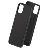 xiaomi-12-pro-3mk-matt-case-black-dedykowany-model-xiaomi-12-pro