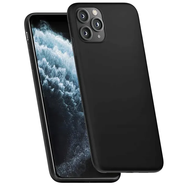 xiaomi-12-pro-3mk-matt-case-black-przeznaczenie-xiaomi