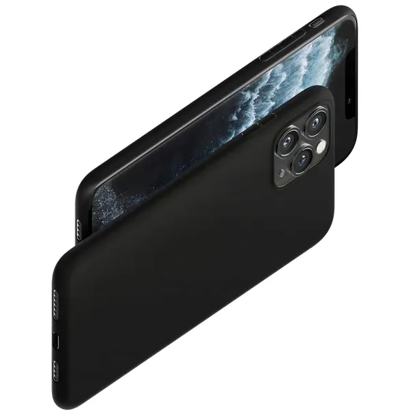 xiaomi-12-pro-3mk-matt-case-black-material-tworzywo-sztuczne