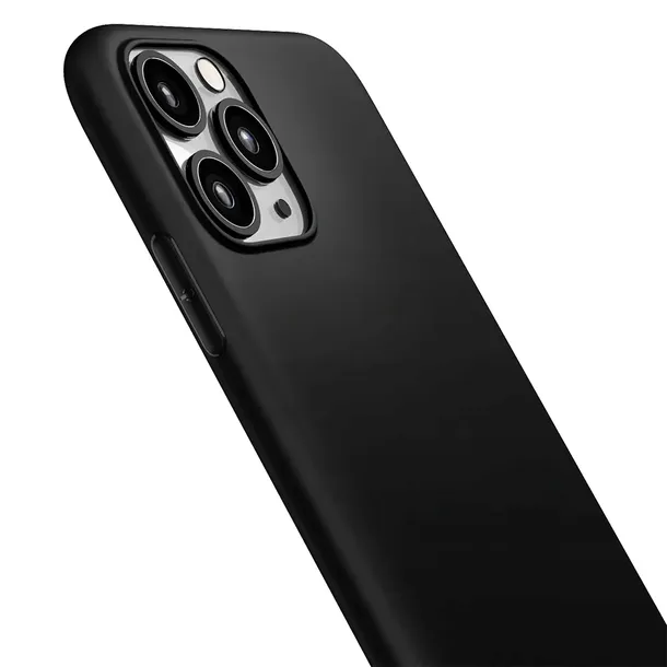 xiaomi-12-pro-3mk-matt-case-black-funkcje-ladowanie-indukcyjne-pochlanianie-wstrzasow