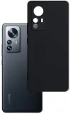 xiaomi-12-pro-3mk-matt-case-black-waga-z-opakowaniem-0-075-kg