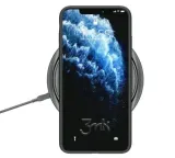 xiaomi-12-pro-3mk-matt-case-black-kolekcja-matt-case