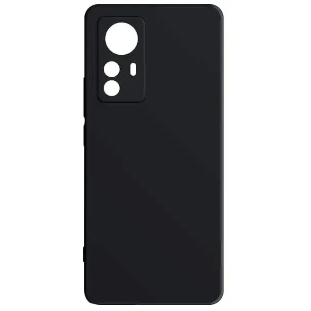 xiaomi-12-pro-3mk-matt-case-black-stan-nowy-dedykowany-model-xiaomi-12-pro