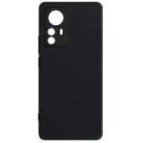 xiaomi-12-pro-3mk-matt-case-black-stan-nowy-dedykowany-model-xiaomi-12-pro