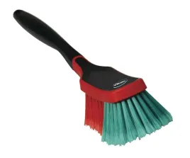 vikan-525252-szczotka-do-felg-solidna-bezpieczna