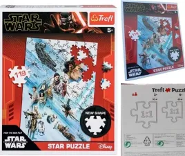puzzle-star-wars-dla-dzieci-ukladanka-kartonowe-119-elementow-tradycyjne