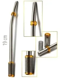 bombilla-sierra-andes-larga-yerba-mate-19-cm-potrojne-filtrowanie-premium