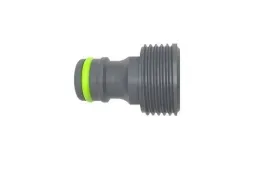 stalco-przylacze-z-gwintem-zewnetrznym-na-kran-3-4-s101010266