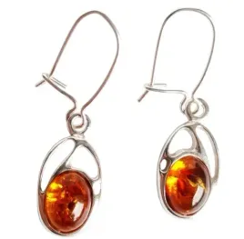 komplet-srebrny-z-bursztynem-wisiorek-kolczyki-certyfikat