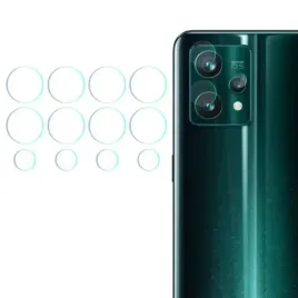 realme-9-pro-3mk-lens-protection