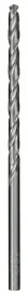 bosch-wiertlo-do-metalu-hss-g-8-mm-66x100mm-2-608-595-688