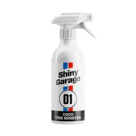 shiny-garage-coco-tire-booster-500ml-dressing-do-opon