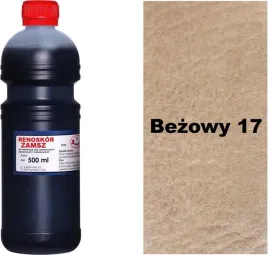 g13-05-bezowy-17-wilbra-renoskor-500-farba-do-zmiany-koloru-skory-adidasow