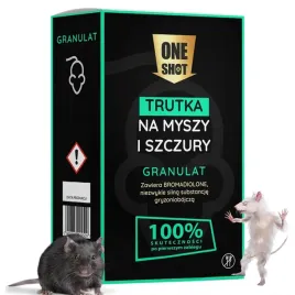 trutka-na-myszy-szczury-mocna-one-shot-granulat-140g