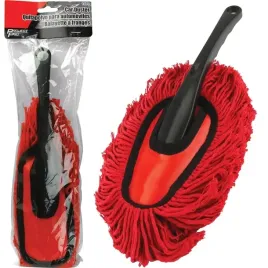 szczotka-do-mycia-samochodu-auta-mop-reczna-mikrofibra-tapicerki-felg-kol