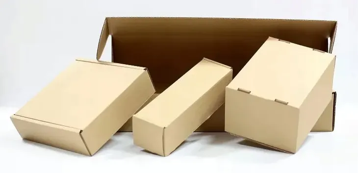 microsoft-surface-go-3-3mk-paper-feeling-11-producent-3mk