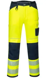 spodnie-ostrzegawcze-portwest-pw340-ynr-r-32-uk-eu48