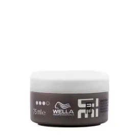 wella-eimi-grip-cream-75ml
