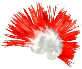 peruka-irokez-bialo-czerwoni-polska-strefa-kibica-reprezentacja-polska