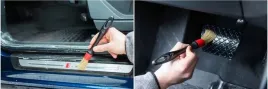 koch-chemie-interior-brush-set-pedzle-czyszczace